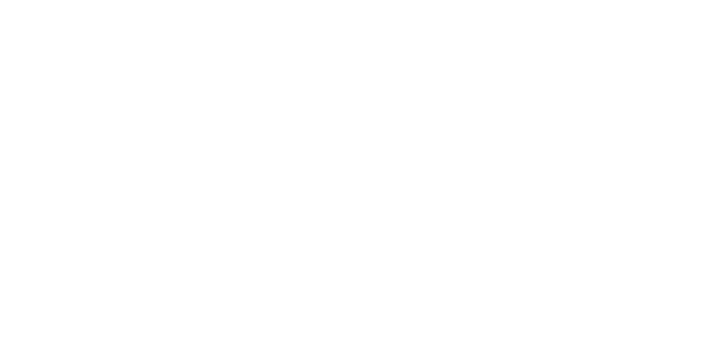 Group Mentorship Logo