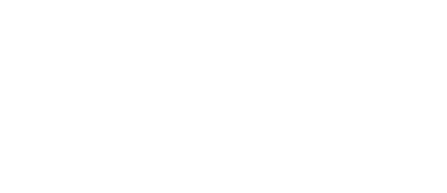 Rural Mentorship Logo