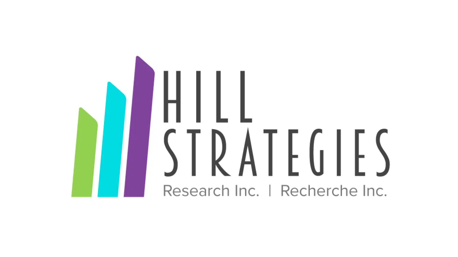 Hill Strategies logo