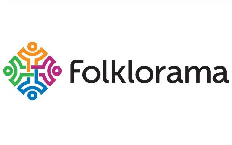 Folklorama