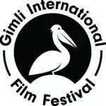Gimli International Film Festival