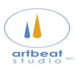 Artbeat studio